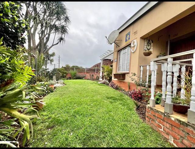 3 BEDROOM HOUSE FOR SALE IN NORTHDALE